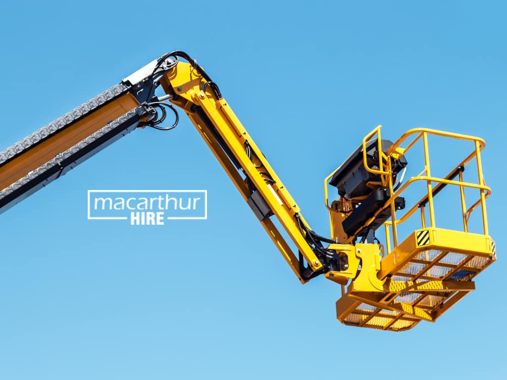 Equipment Hire, equipment rental, equipment for rent, Forklift hire, kubota excavator