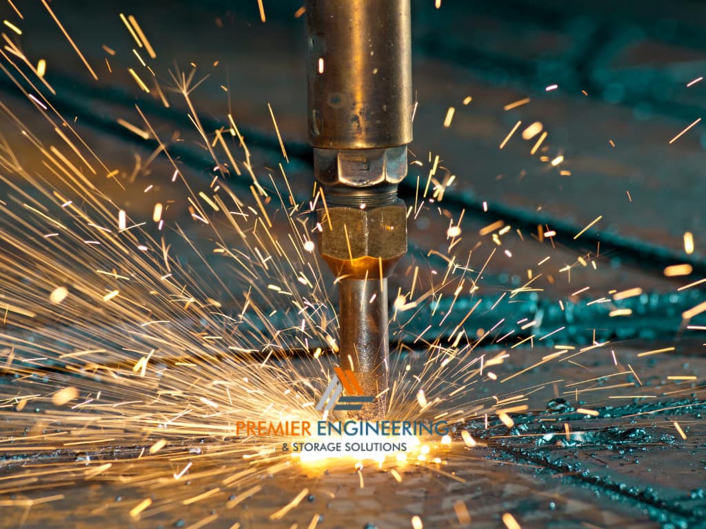 laser cutting services, cnc laser cutting, cnc cutting services