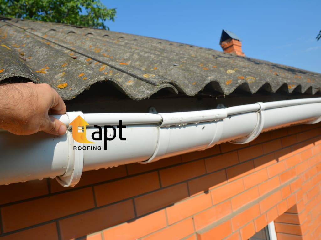 emergency roof repairs, Roof tiles, roof repair sydney, boral roofing