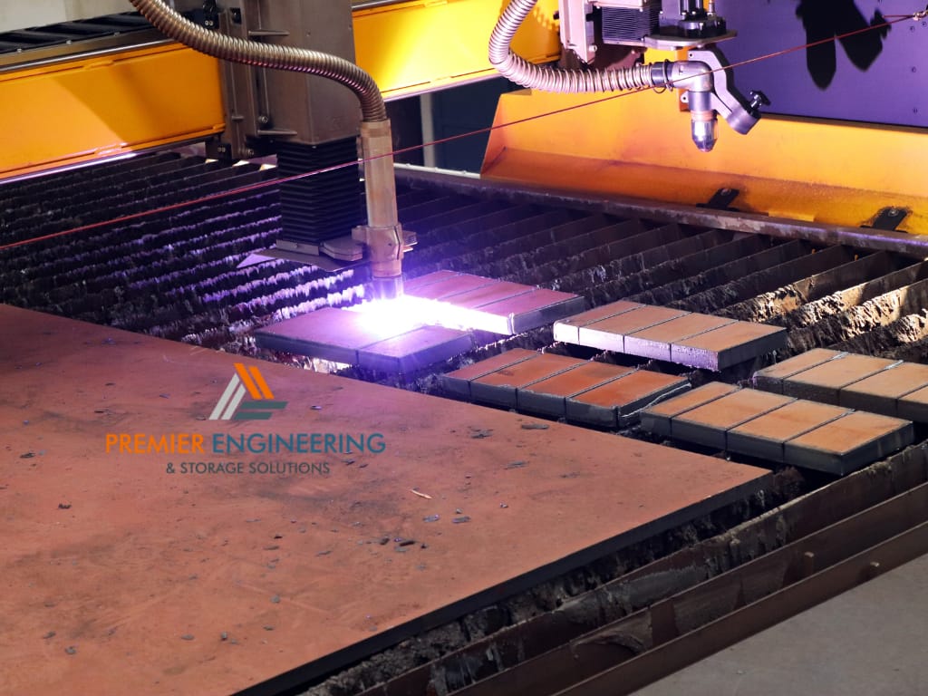 laser cutting services, cnc laser cutting, cnc cutting services