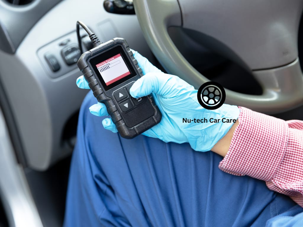 auto current scanners, auto current scanner, car care sydney, Car Maintenance