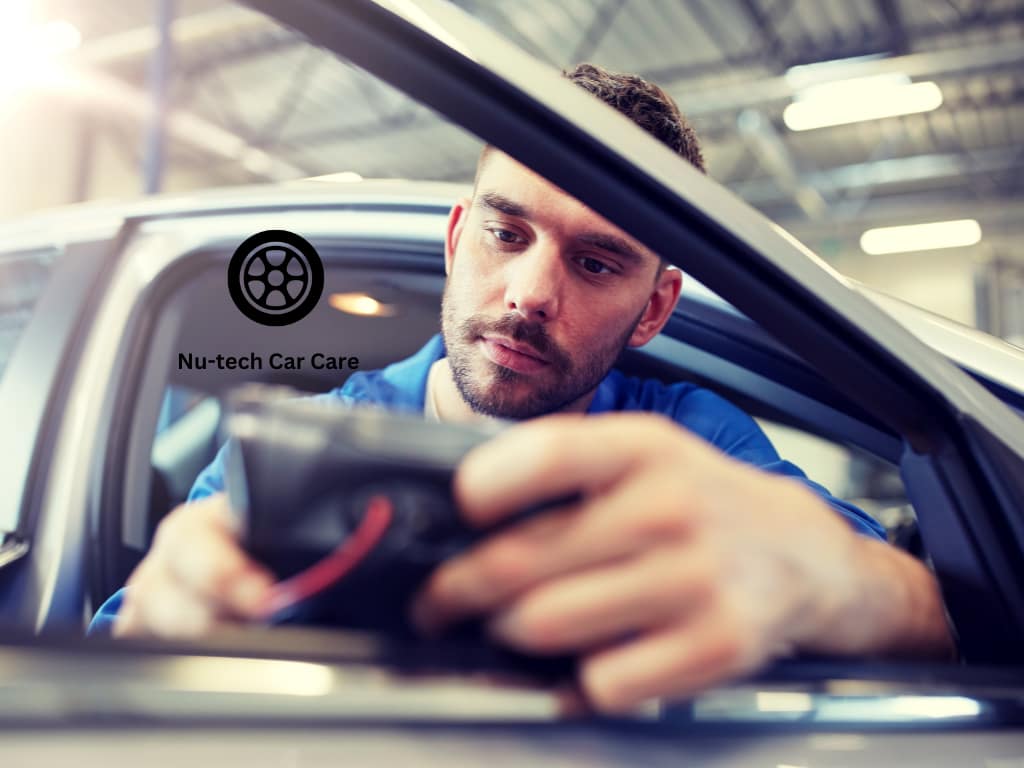 auto current scanners, auto current scanner, car care sydney, Car Maintenance