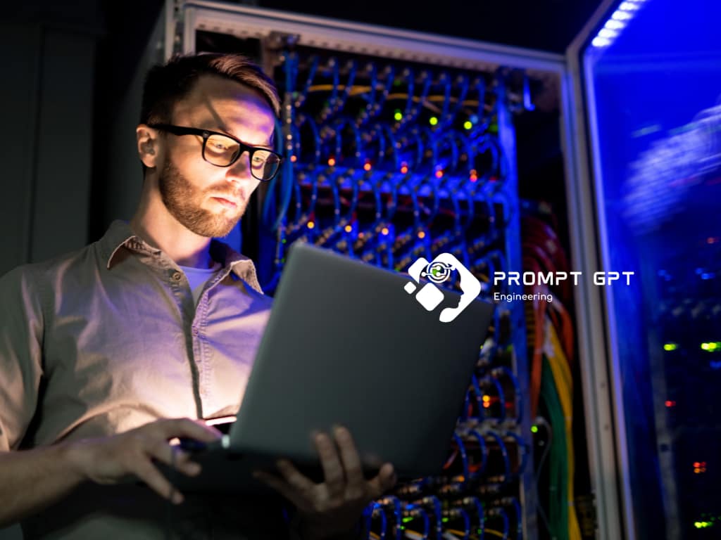 hire prompt engineers, langchain development, ai prompt engineers, ai developers, ChatGPT