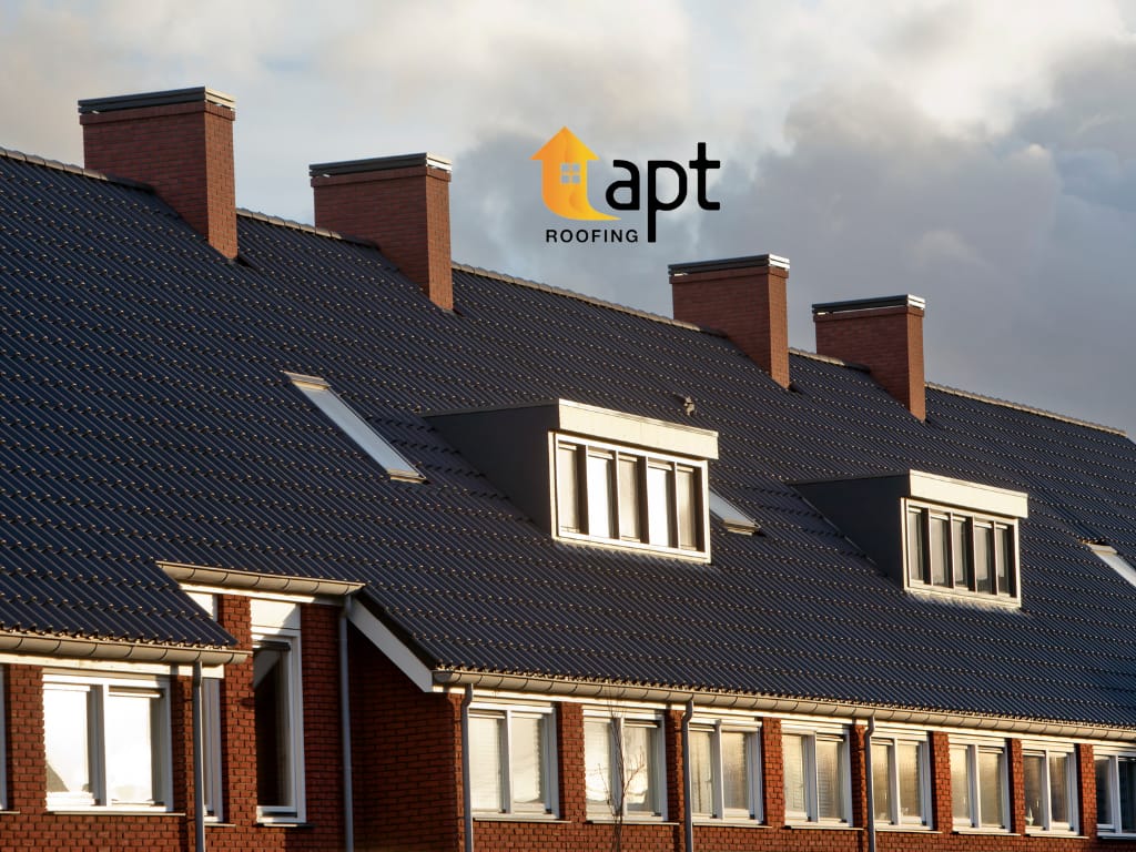 Roofing, Roof tiles, roof restoration, Home Roofing
