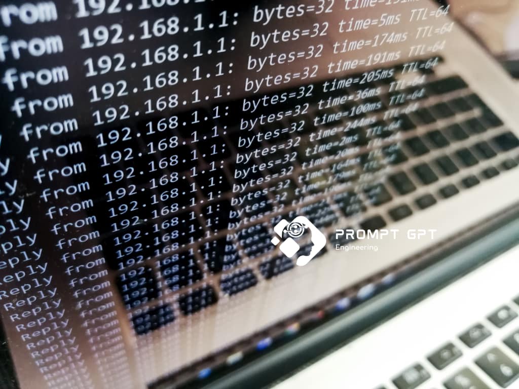 hire prompt engineers, langchain development, ai prompt engineers, ai developers, ChatGPT