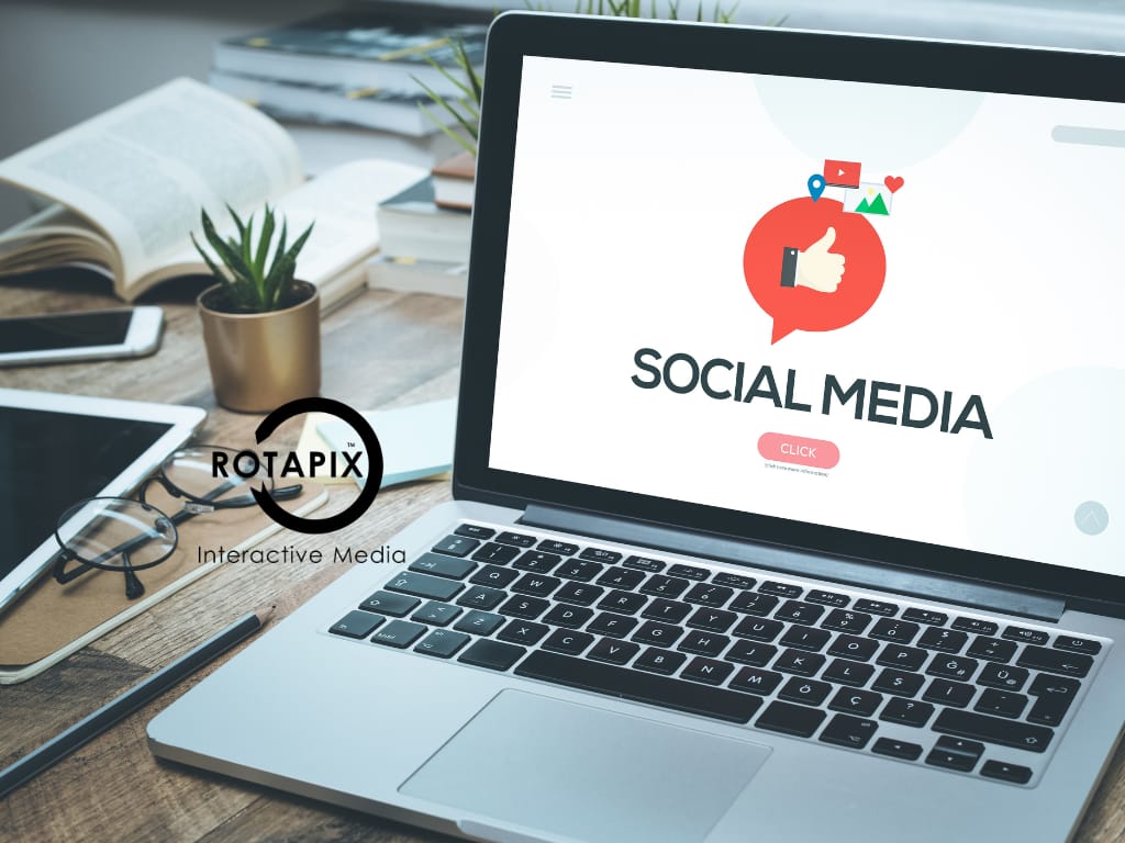 Search engine marketing, internet marketing northern beaches, ai ecommerce integration 