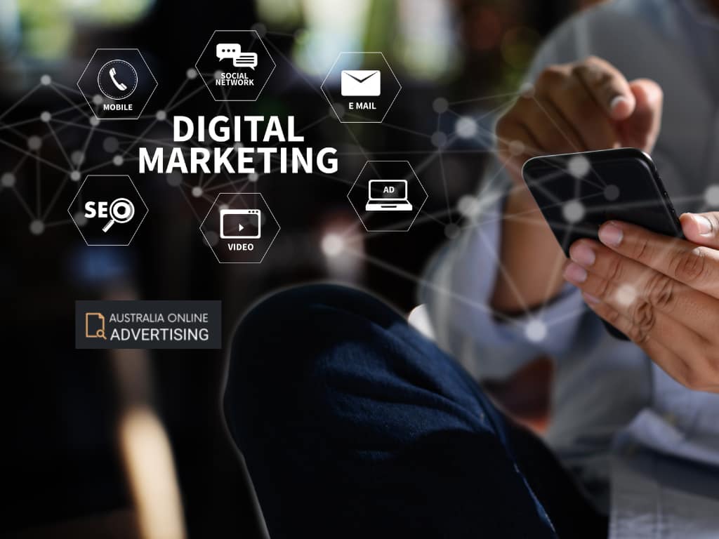 online advertising, free online advertising, free business directory australia, free advertising