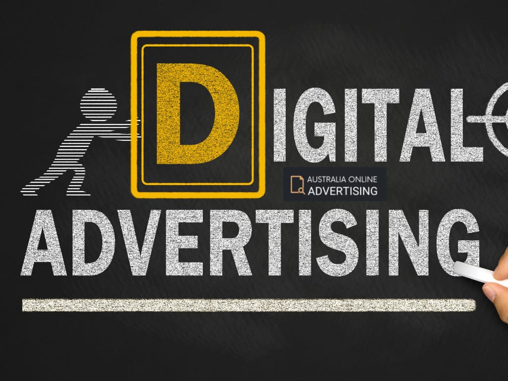 online advertising, free online advertising, free business directory australia, free advertising