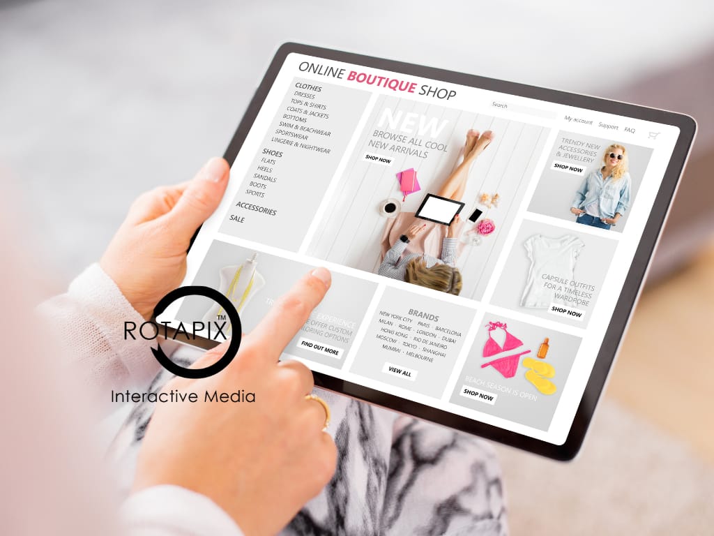 internet marketing northern beaches