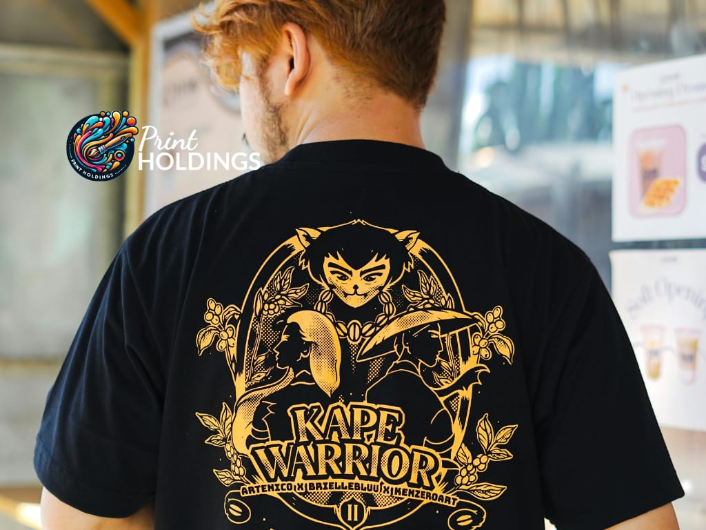 best print on demand australia, print on demand clothing australia, print on demand in australia