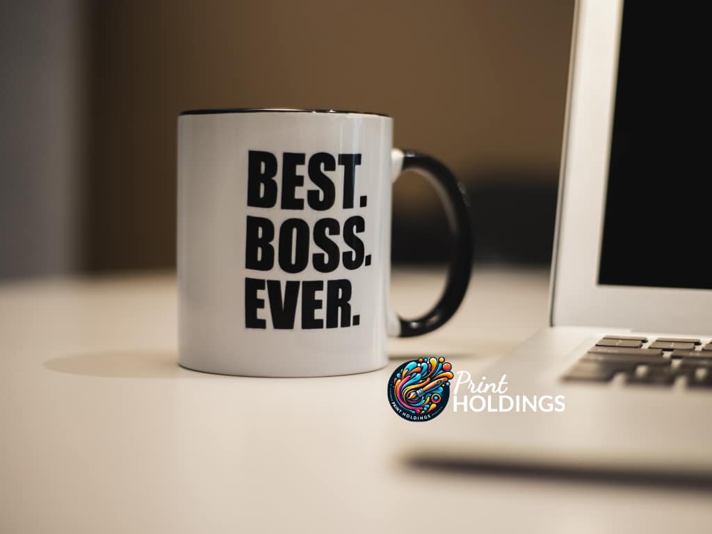 on demand printing melbourne, print management, printing solutions, australia print on demand