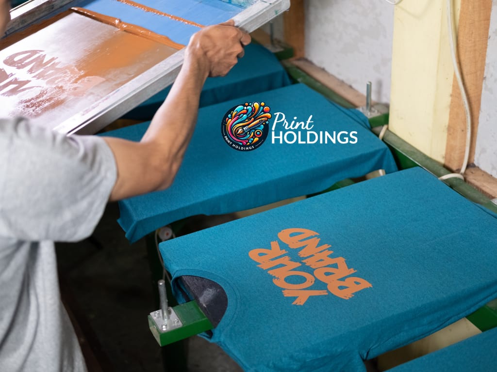 best print on demand australia, print on demand clothing australia, print on demand in australia