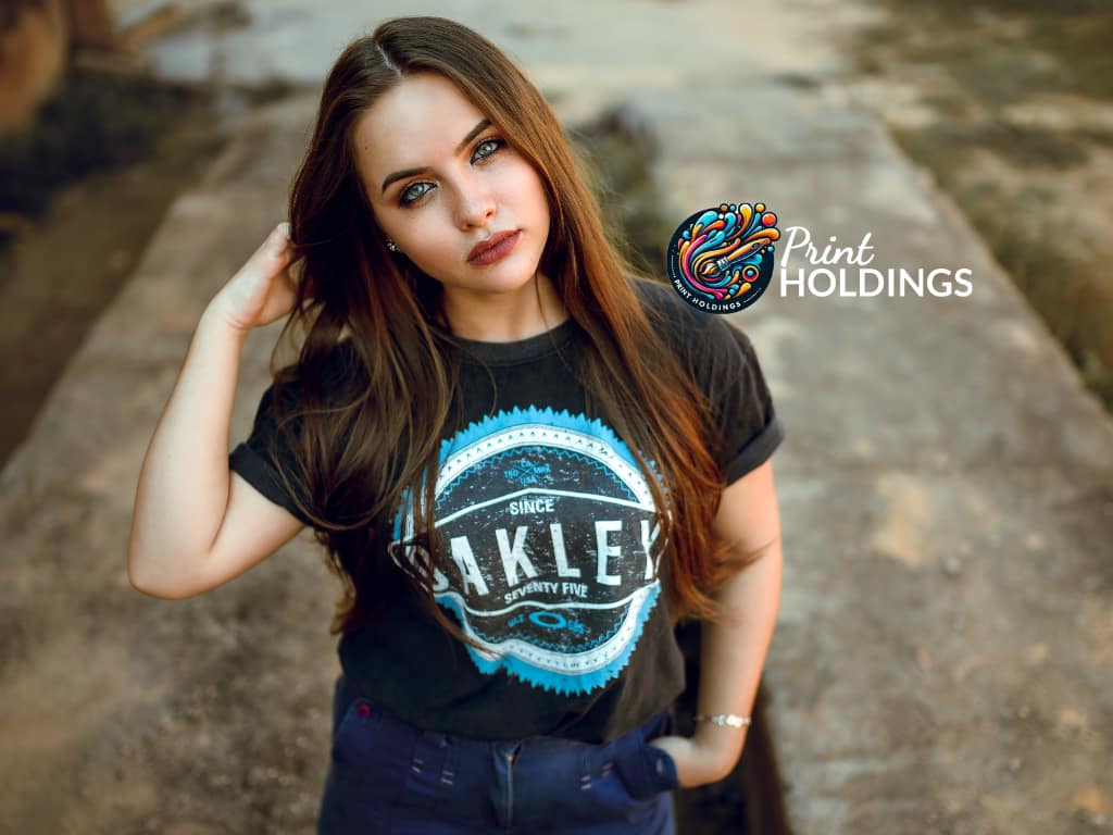 australia print on demand