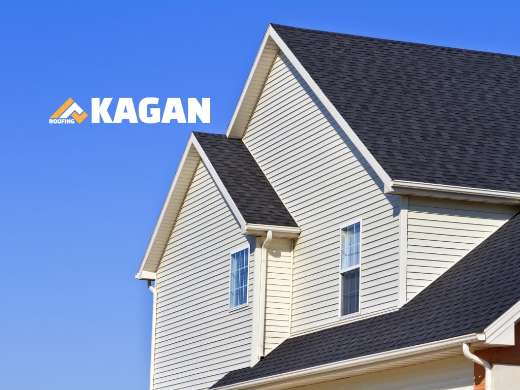 roof maintenance in st george and sutherland shire