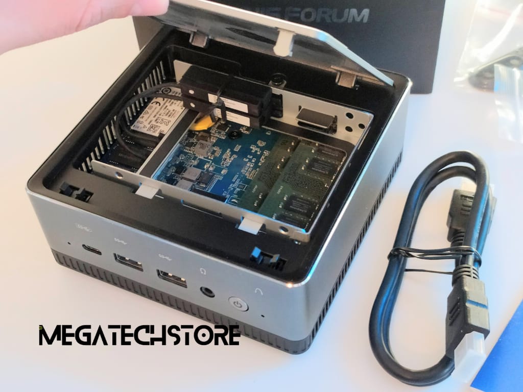 minisforum australia, minisforum pc, minisforum, pre build pc