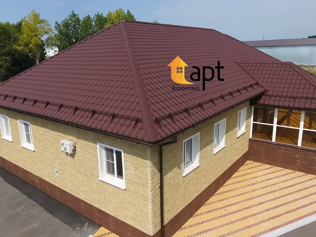 roofing insurance australia, emergency roof repairs, Roofing Solutions, Home Roofing