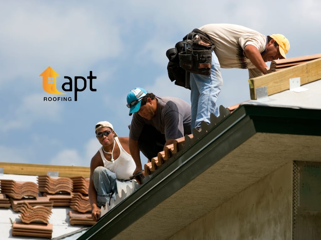 roofing insurance australia, emergency roof repairs, Roofing Solutions, Home Roofing