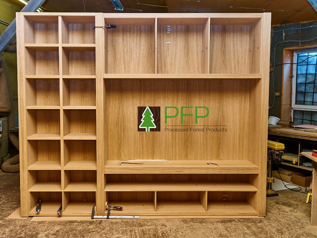 timber veneer suppliers, veneer supplier, timber veneer sheets, timber veneer nsw