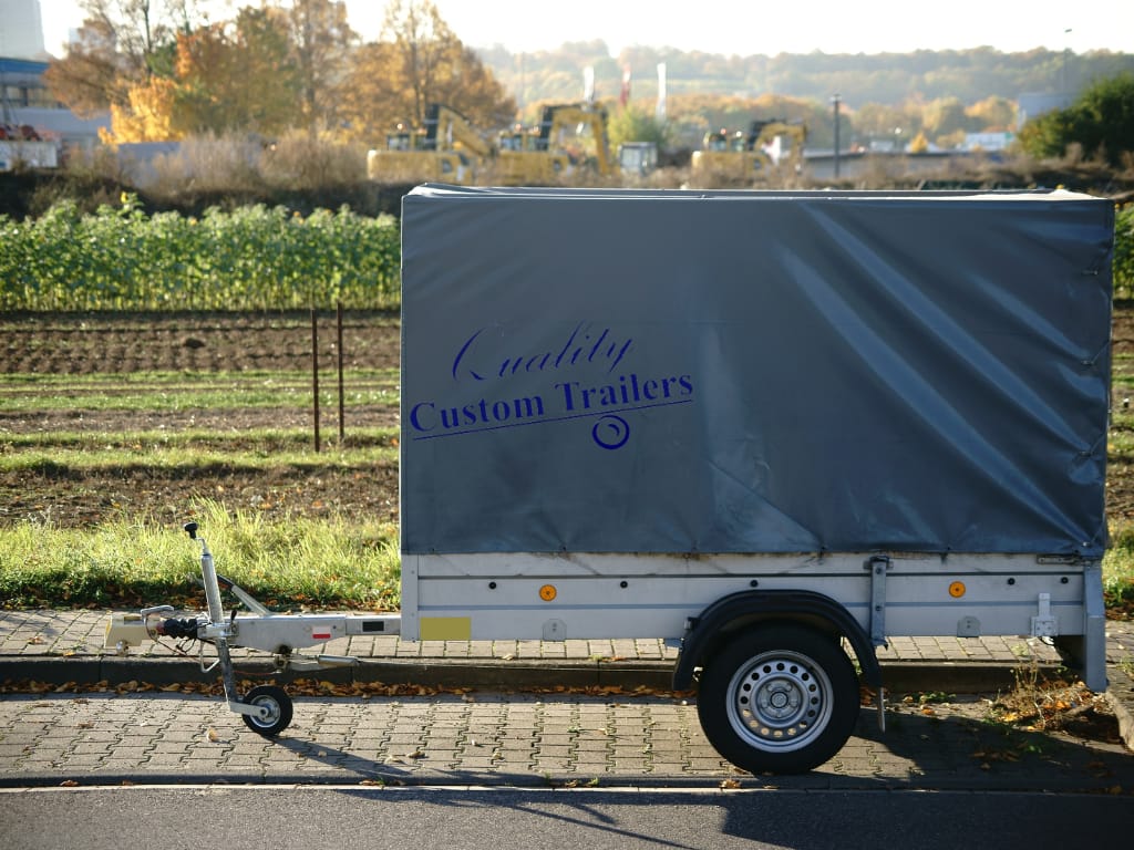 custom food trucks sydney, catering trailers sydney, trailer ads