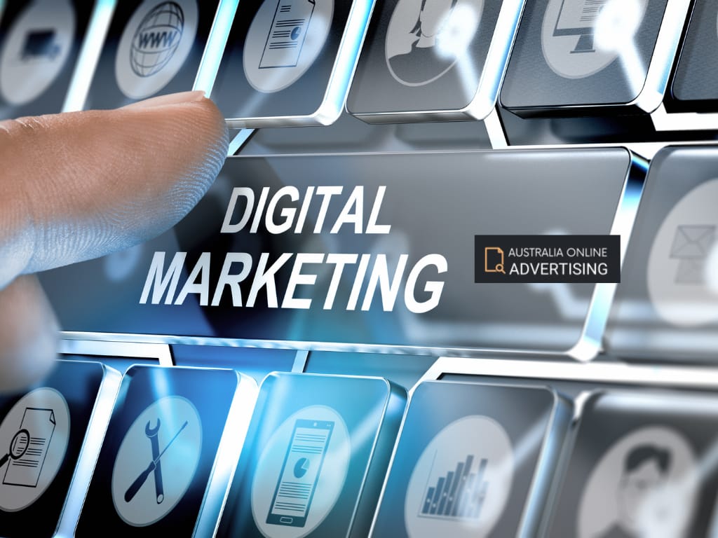 online articles, free advertising, free online advertising