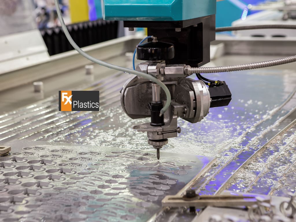 laser cut acrylic, laser cutting sydney, CNC laser cutting, Perspex cutting