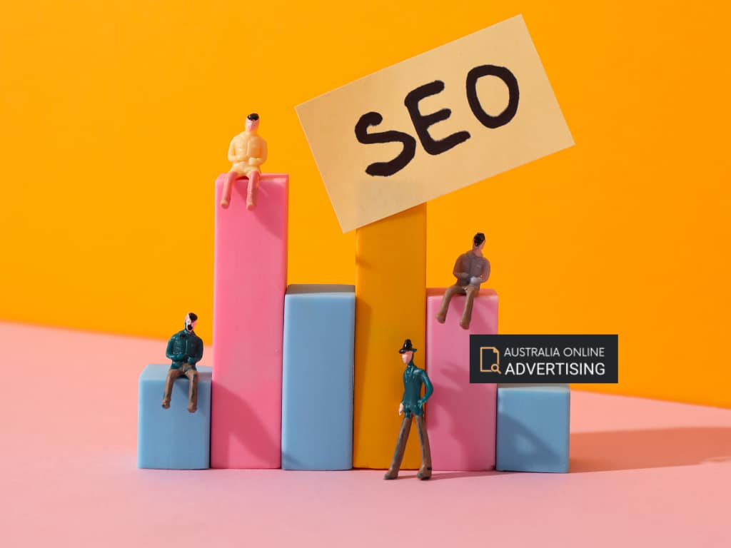 online articles, free advertising, free online advertising 