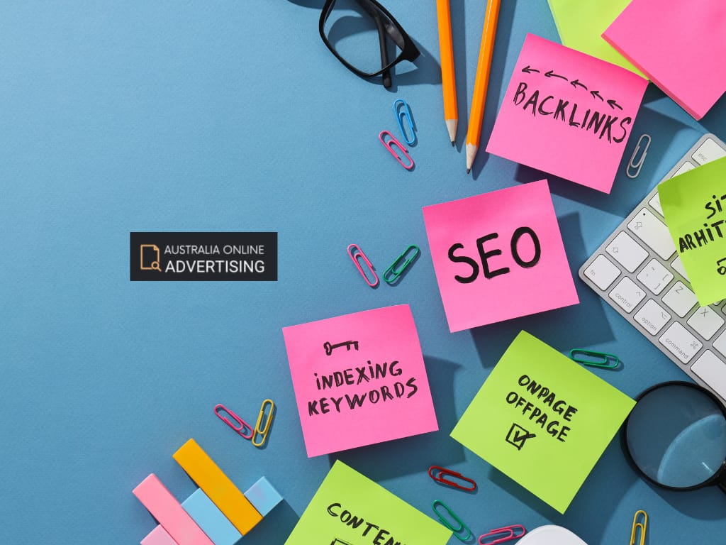 Free SEO directory submission