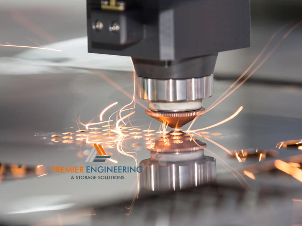 , laser cutting service, cnc cutting services