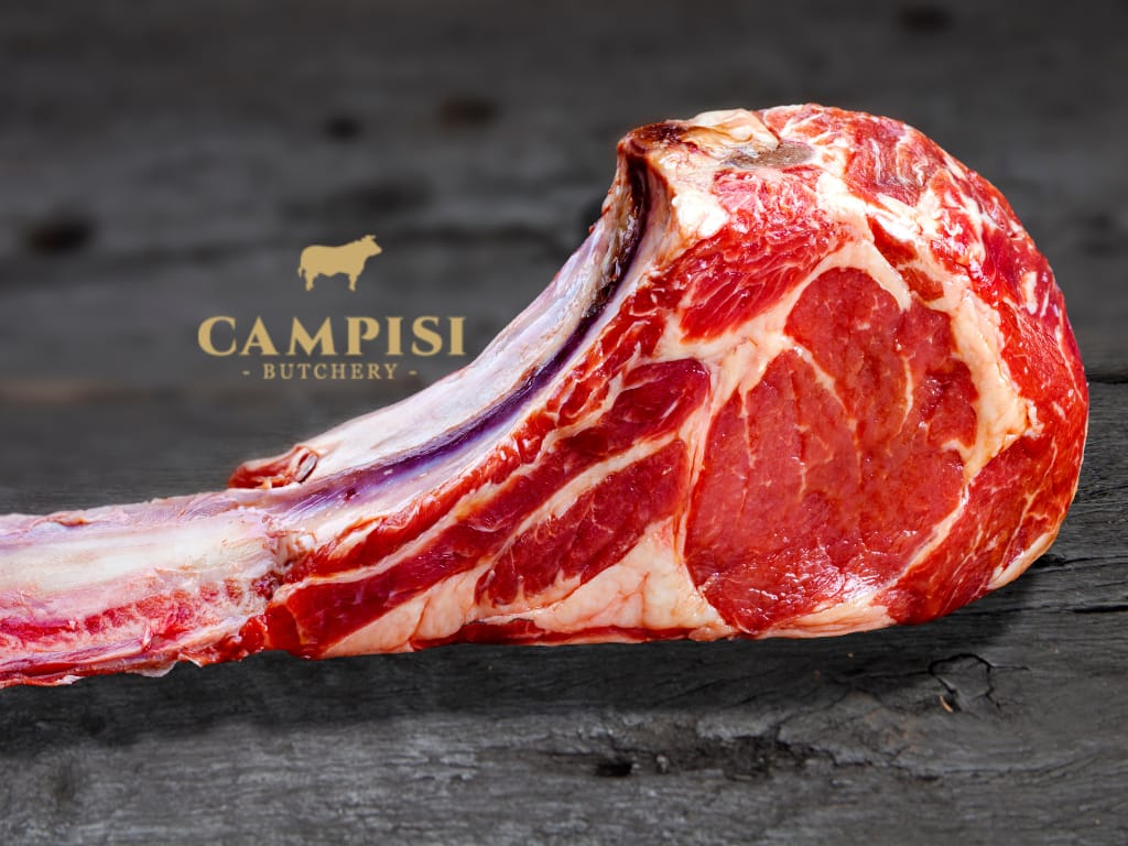 Butcher shop, Gourmet Meats, Venison, Gourmet Butcher