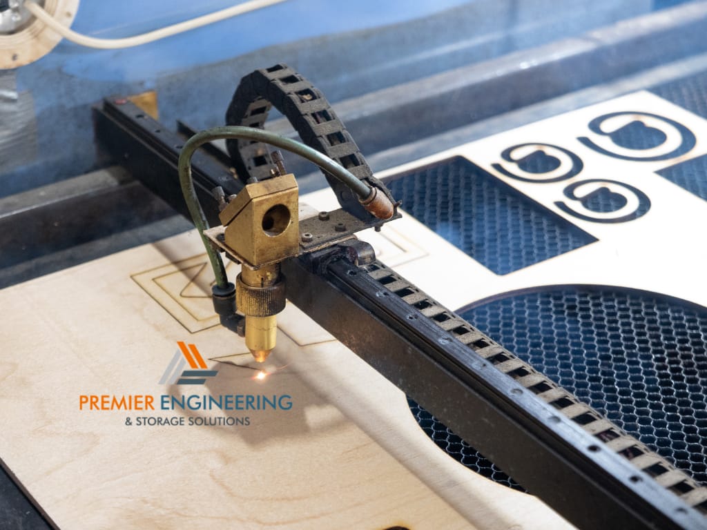 laser cutting service, cnc punching service, cnc cutting machine, cnc cutting services