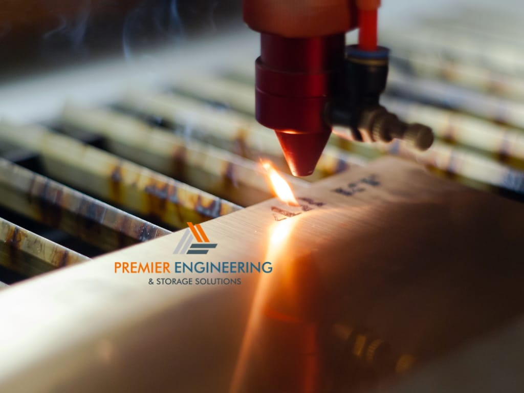 laser cutting service, cnc punching service, cnc cutting machine, cnc cutting services