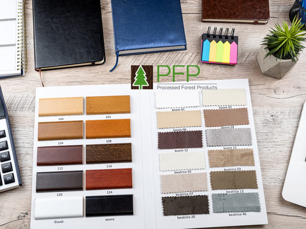 timber panels, timber veneer sheets, laminate board suppliers, timber sheets