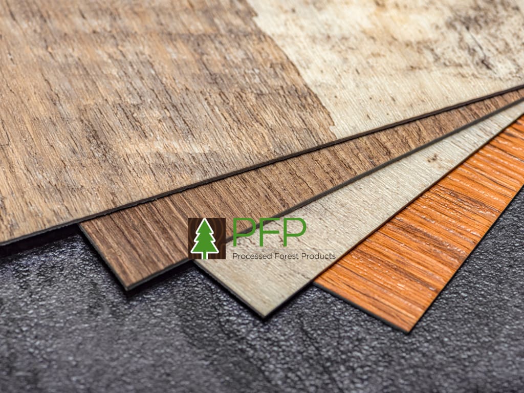 timber panels, timber veneer sheets, laminate board suppliers, timber sheets