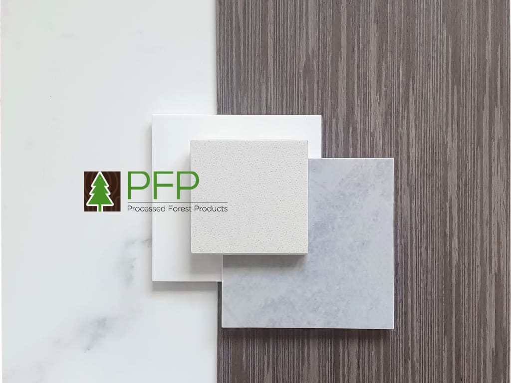 wood veneer supplier