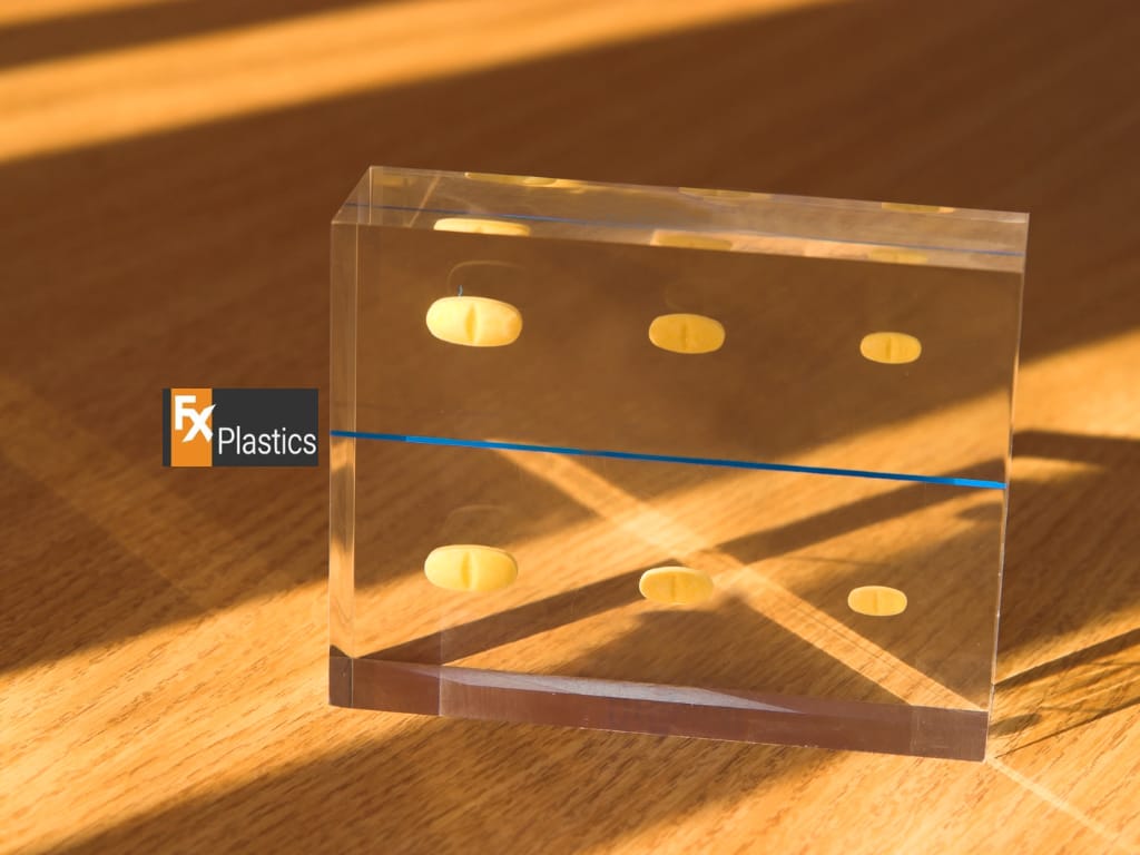 CNC routing and machining, perspex cut to size, cnc cutting services, laser cut acrylic