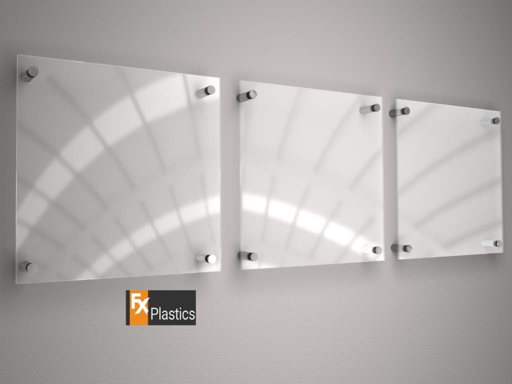 CNC routing and machining, perspex cut to size, cnc cutting services, laser cut acrylic