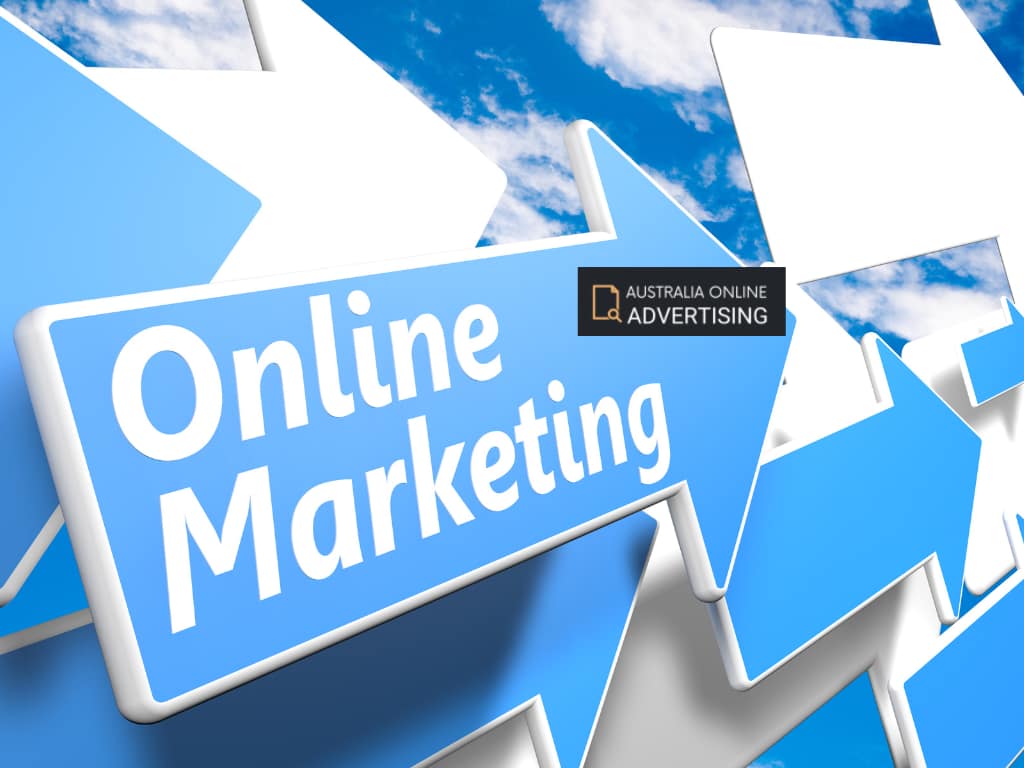 free business directory australia, business listing, free advertising