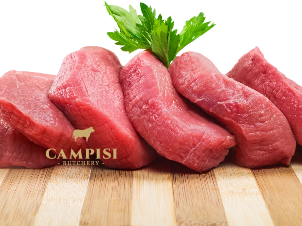 Gourmet Meats, Butcher shop, Organic Butcher sydney, cuts of meat