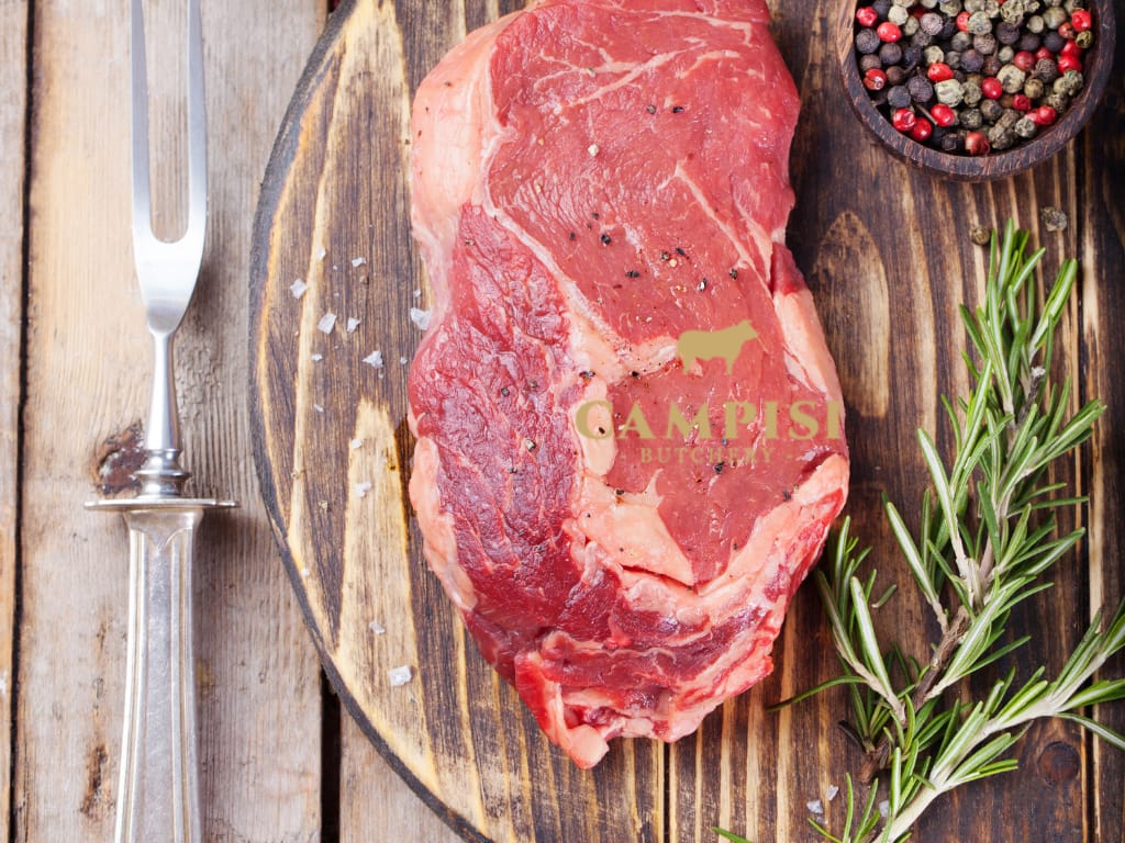 Gourmet Meats, Meat wholesalers, quality meats, Gourmet Butcher