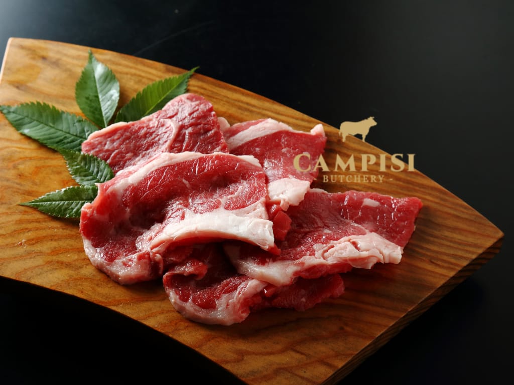 Gourmet Meats, Meat wholesalers, quality meats, Gourmet Butcher