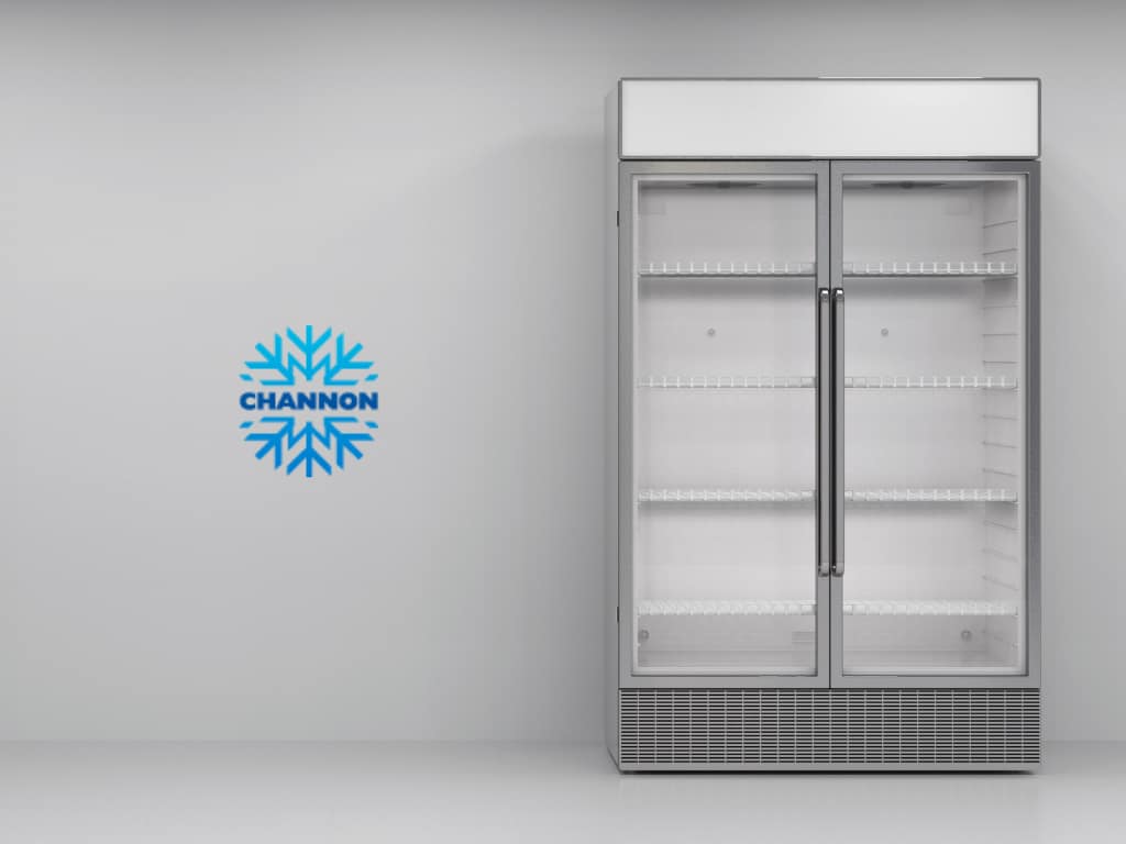 tekna freezer, friginox freezers, tekna freezer, commercial bar fridges