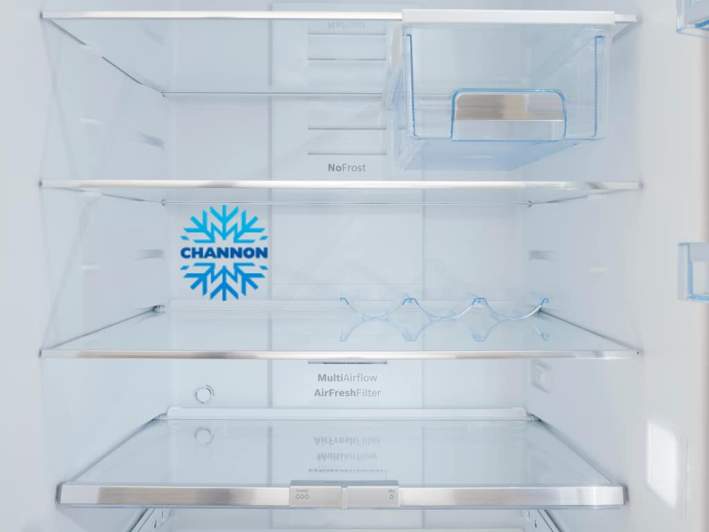 tekna freezer, friginox freezers, tekna freezer, commercial bar fridges