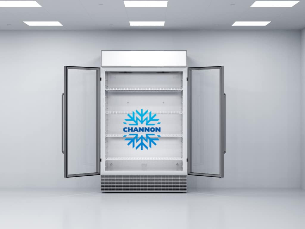 beverage equipment, commercial deep fryer, commercial blast chillers, commercial ice storage bins