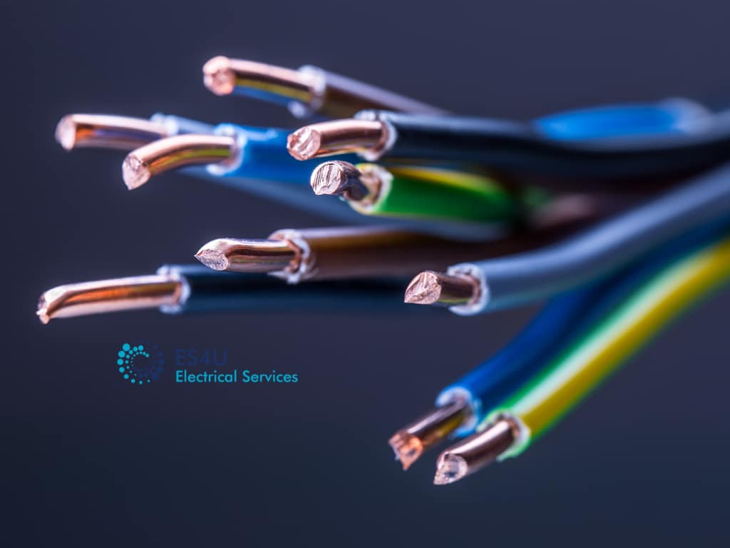 industrial electrician sydney, Industrial electrical services, sydney emergency electrician