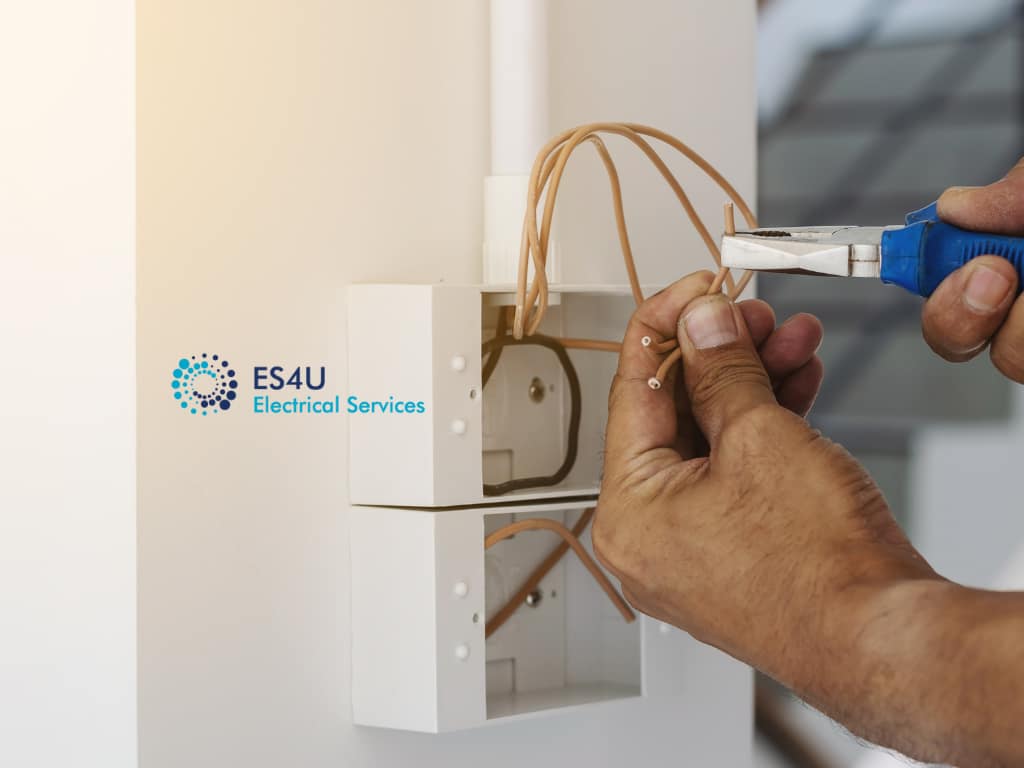 industrial electrician sydney, Industrial electrical services, sydney emergency electrician