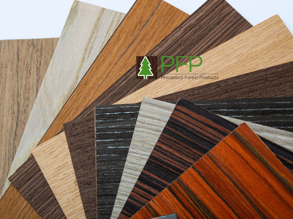 veneer board, veneer laminate, sustainable veneers, timber veneer sydney