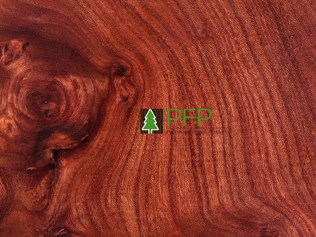 wood veneers suppliers, timber veneer, wenge veneer