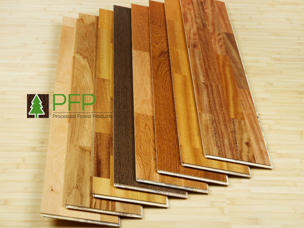 laminate board suppliers