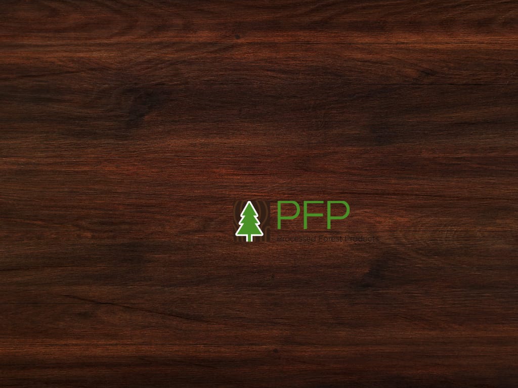 wood veneers suppliers, timber veneer, wenge veneer