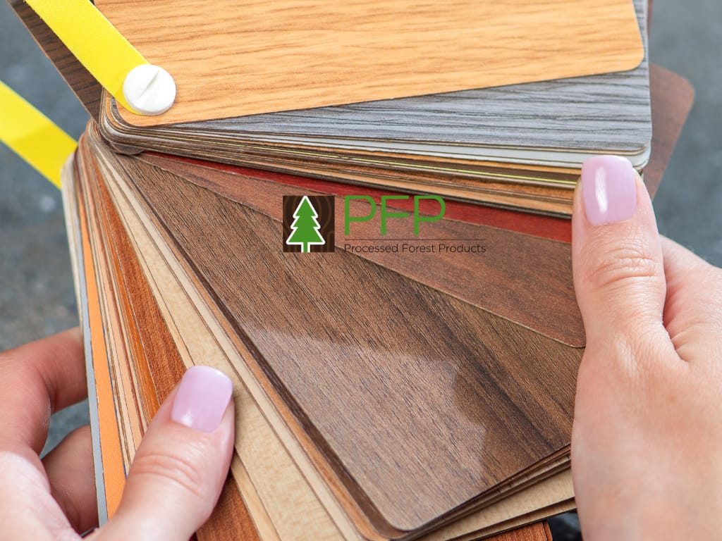veneer board, veneer laminate, sustainable veneers, timber veneer sydney